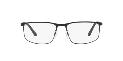 EMPORIO ARMANI EA1131 3001 54