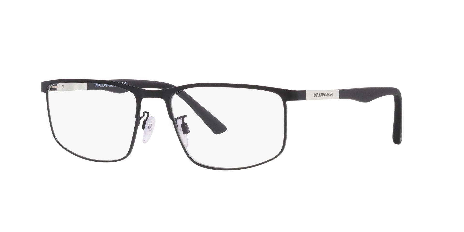 EMPORIO ARMANI EA1131 3001 54