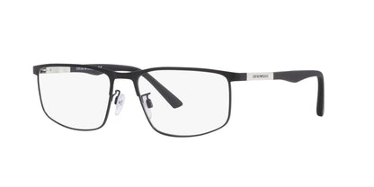 EMPORIO ARMANI EA1131 3001 54