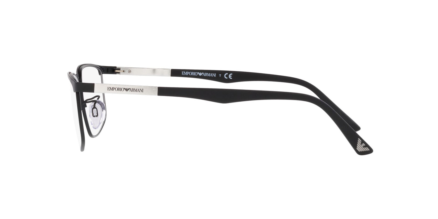 EMPORIO ARMANI EA1131 3001 54