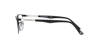 EMPORIO ARMANI EA1131 3001 54
