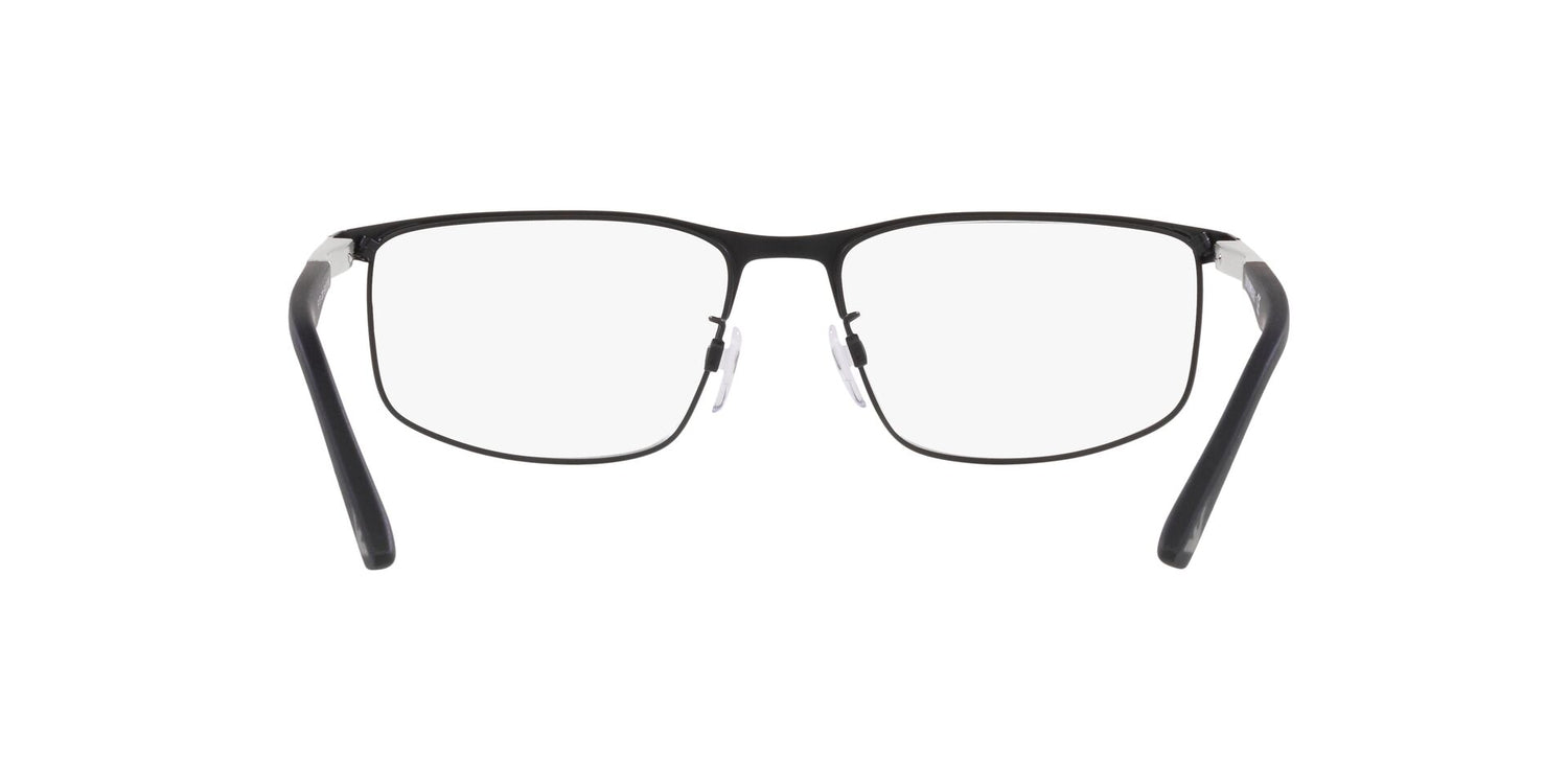 EMPORIO ARMANI EA1131 3001 54