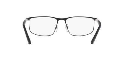 EMPORIO ARMANI EA1131 3001 54