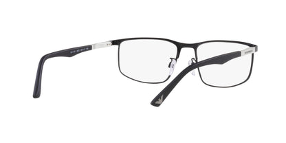 EMPORIO ARMANI EA1131 3001 54