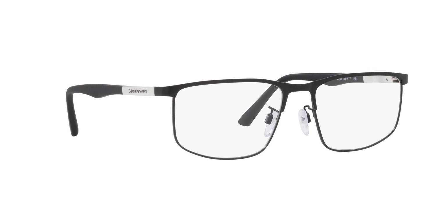 EMPORIO ARMANI EA1131 3001 54
