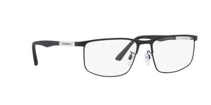 EMPORIO ARMANI EA1131 3001 54