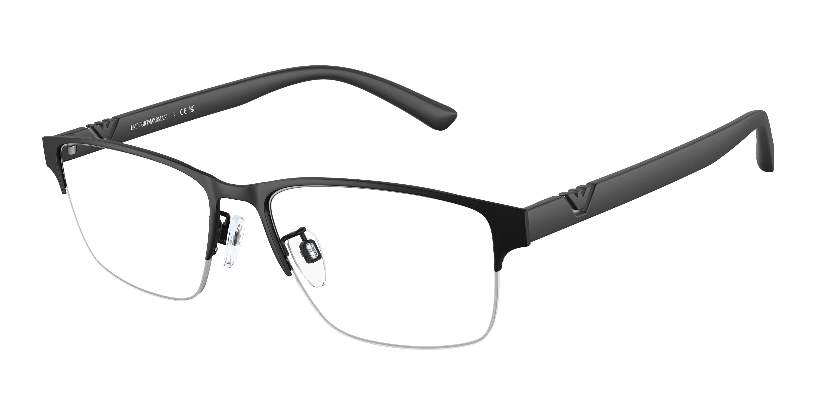 EMPORIO ARMANI EA1138 3001 56