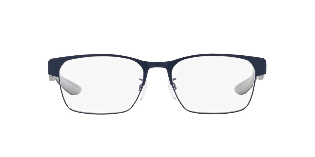 Translation missing: es.seo.product.type.gafas-graduadas emporio armani ea1141 3018 masculina talla 56mm - Translation missing: es.seo.product.alt.imagen-secundaria