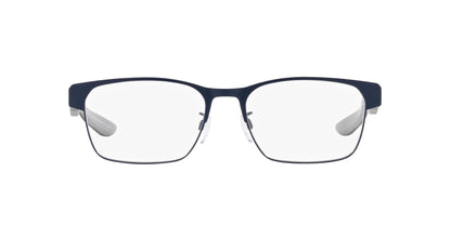 EMPORIO ARMANI EA1141 3018 56