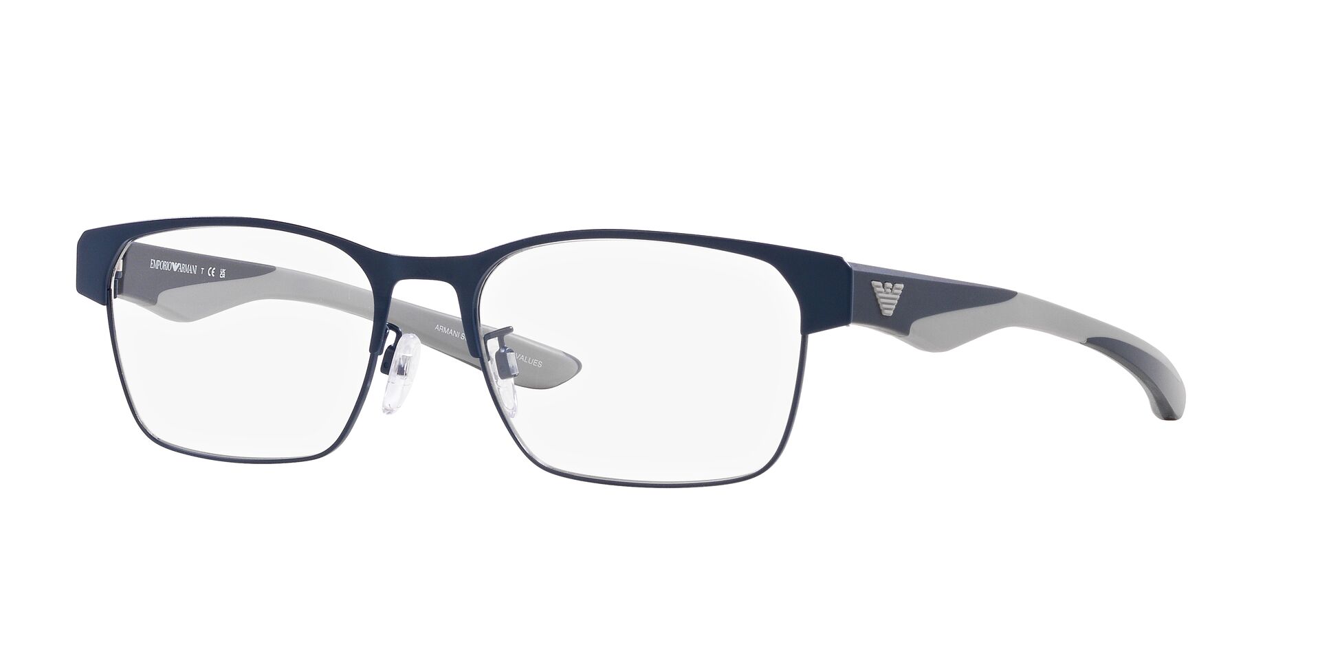 EMPORIO ARMANI EA1141 3018 56