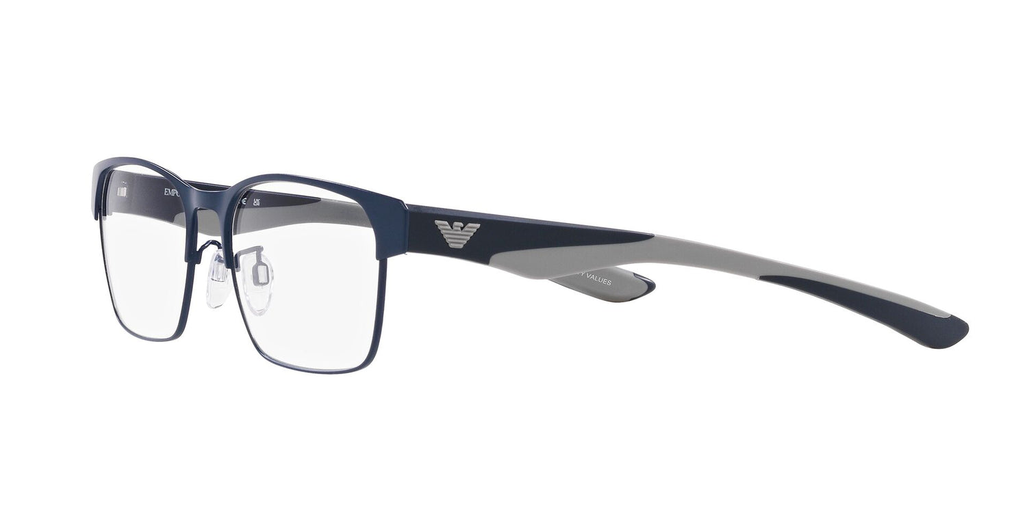 EMPORIO ARMANI EA1141 3018 56