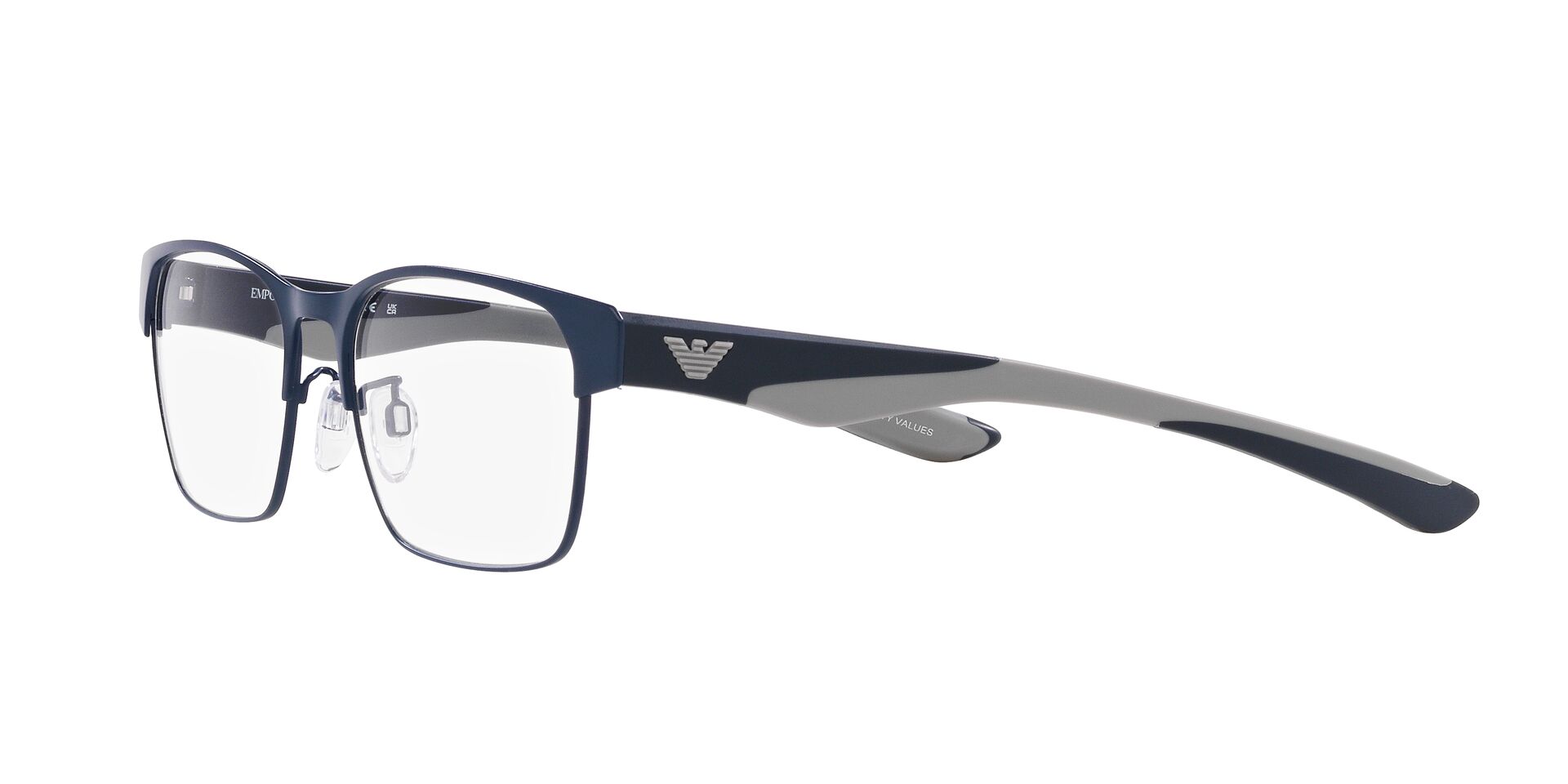EMPORIO ARMANI EA1141 3018 56
