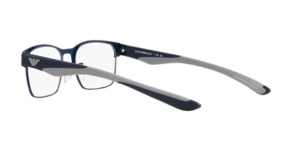 EMPORIO ARMANI EA1141 3018 56