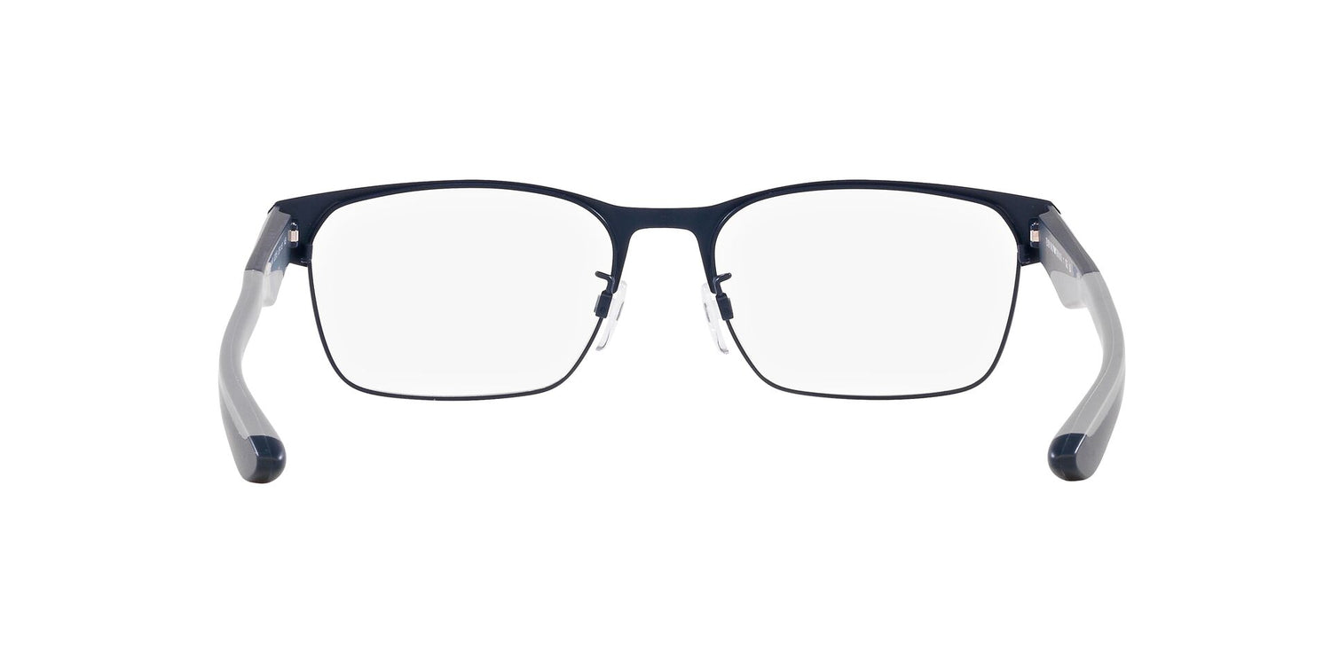 EMPORIO ARMANI EA1141 3018 56