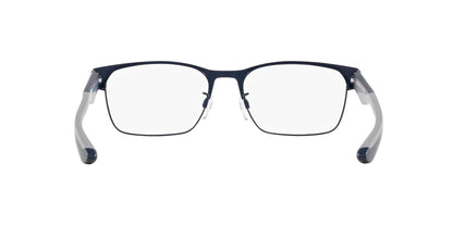 EMPORIO ARMANI EA1141 3018 56