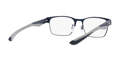 EMPORIO ARMANI EA1141 3018 56