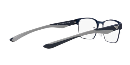 EMPORIO ARMANI EA1141 3018 56