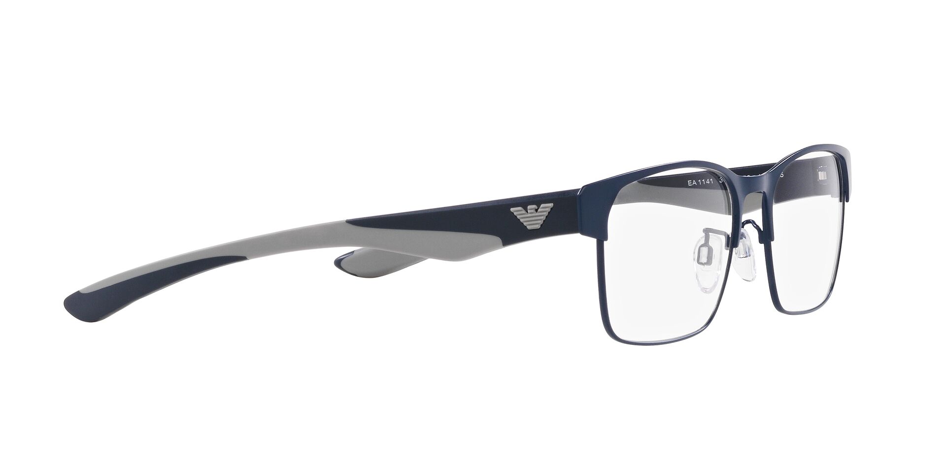EMPORIO ARMANI EA1141 3018 56