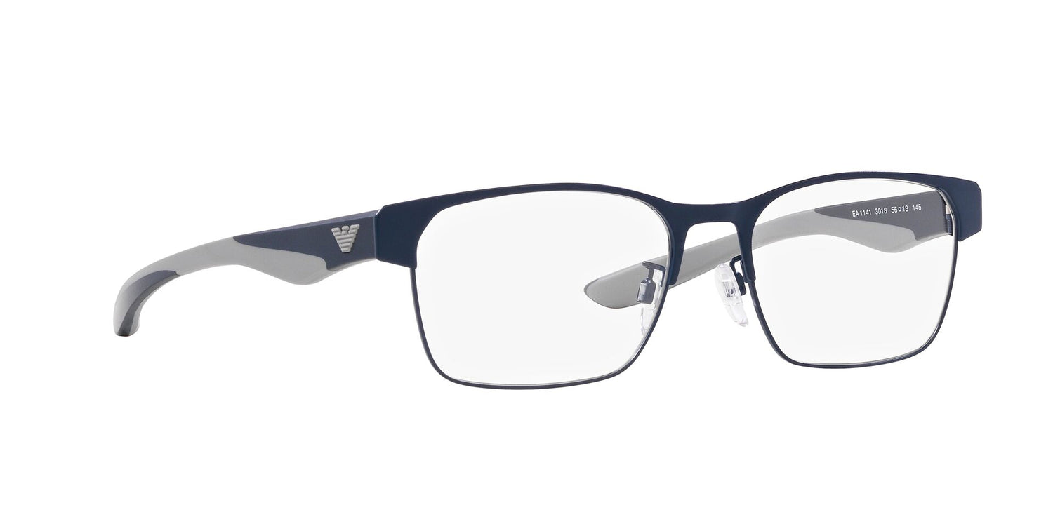 EMPORIO ARMANI EA1141 3018 56