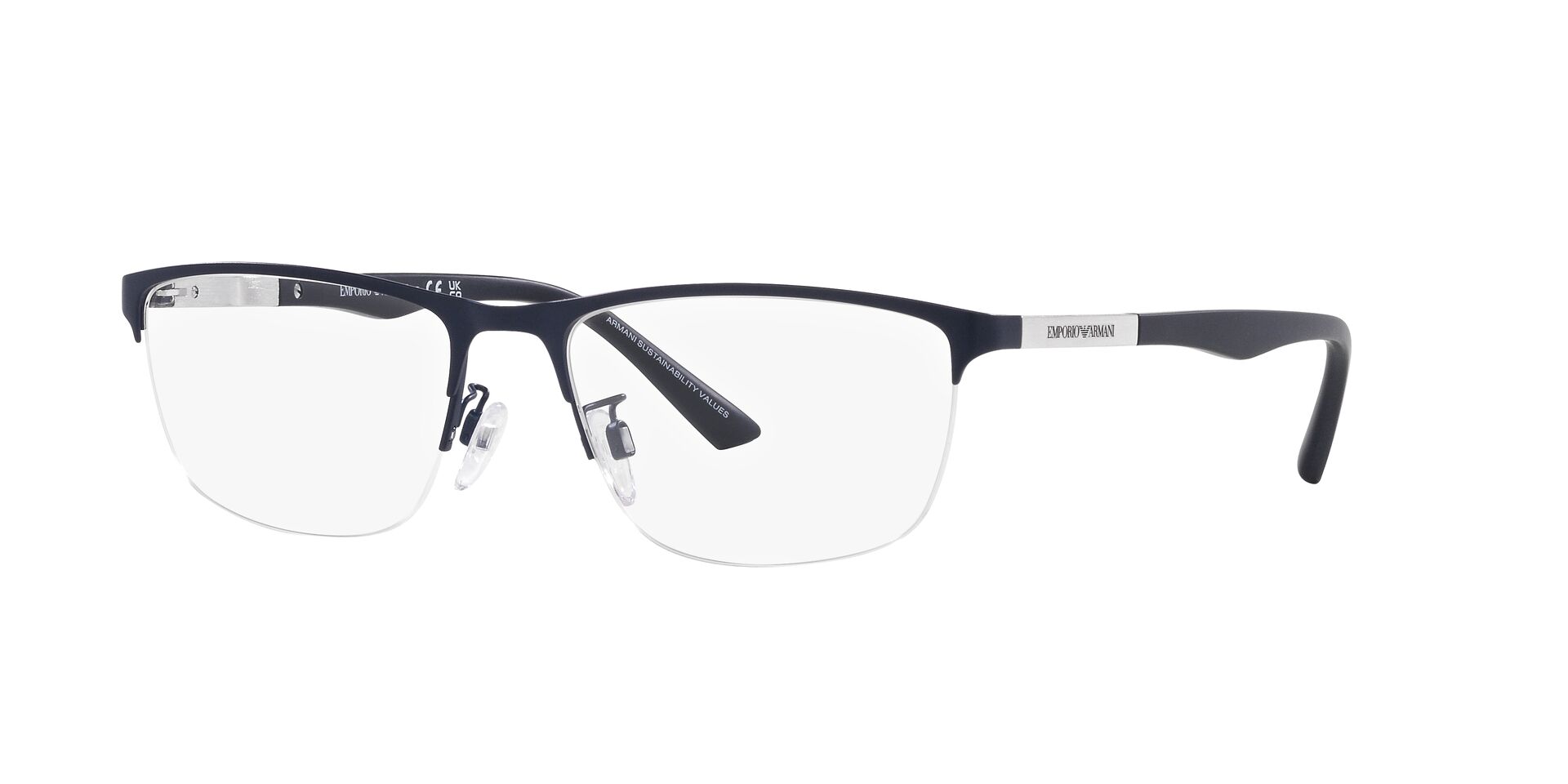 EMPORIO ARMANI EA1142 3018 56