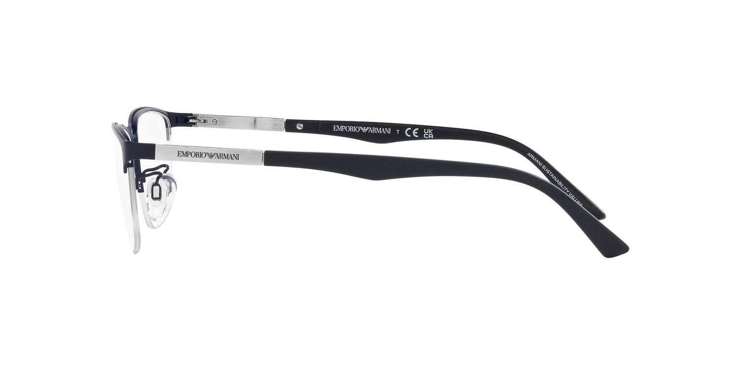 EMPORIO ARMANI EA1142 3018 56