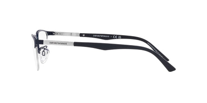 EMPORIO ARMANI EA1142 3018 56