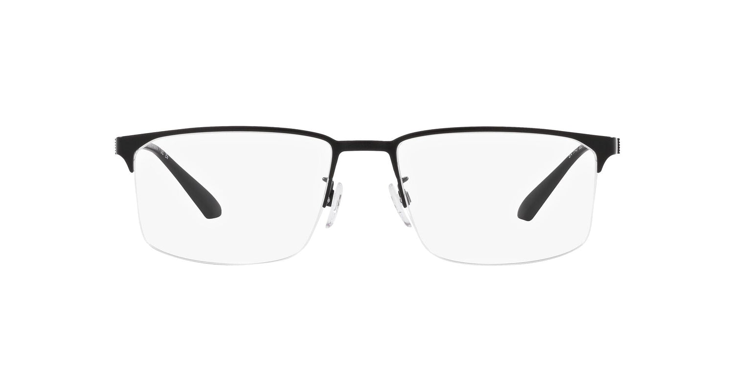 EMPORIO ARMANI EA1143 3001 55