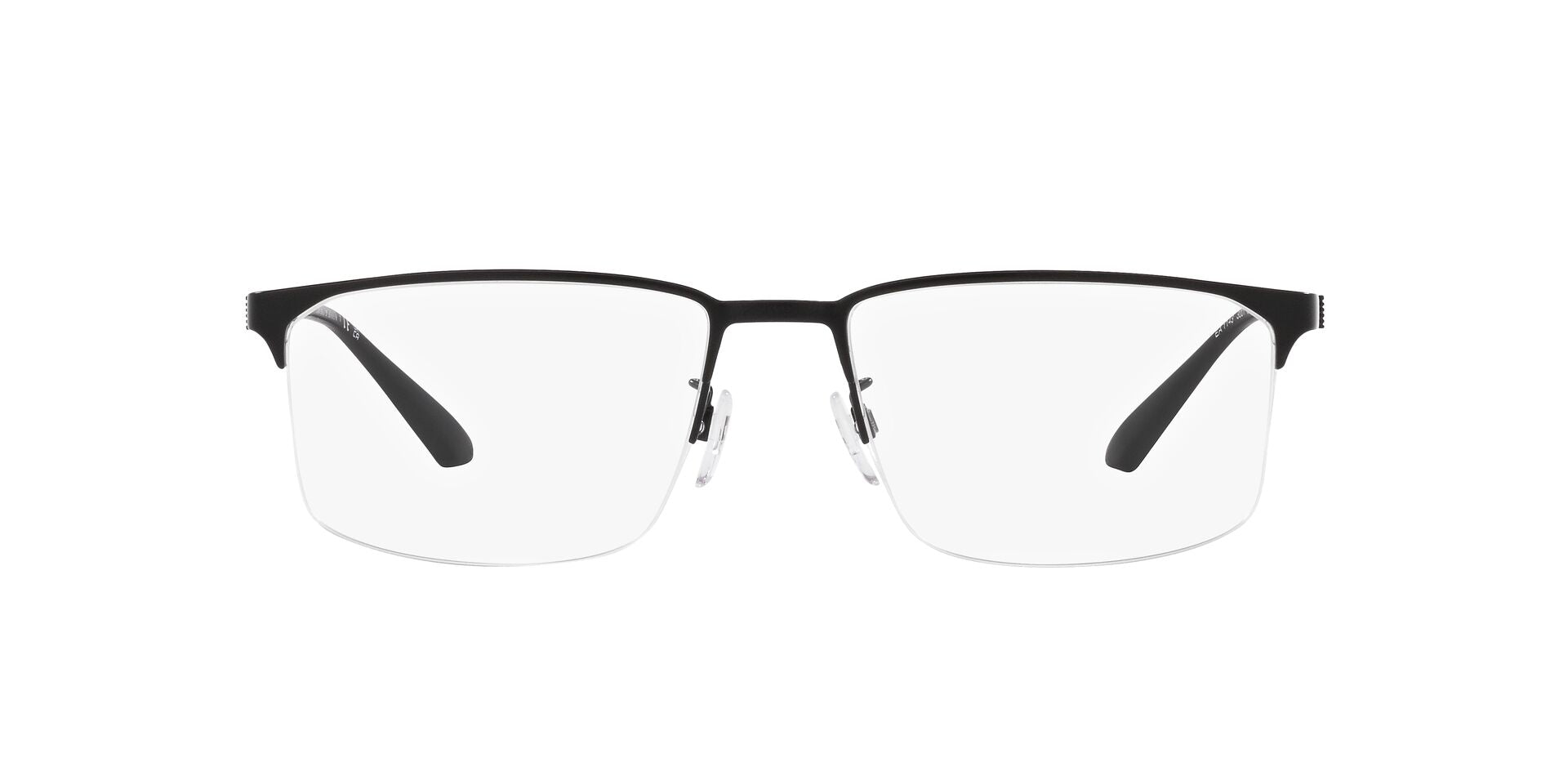 EMPORIO ARMANI EA1143 3001 55