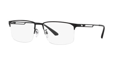 EMPORIO ARMANI EA1143 3001 57