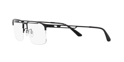 EMPORIO ARMANI EA1143 3001 55