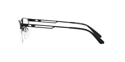 EMPORIO ARMANI EA1143 3001 55