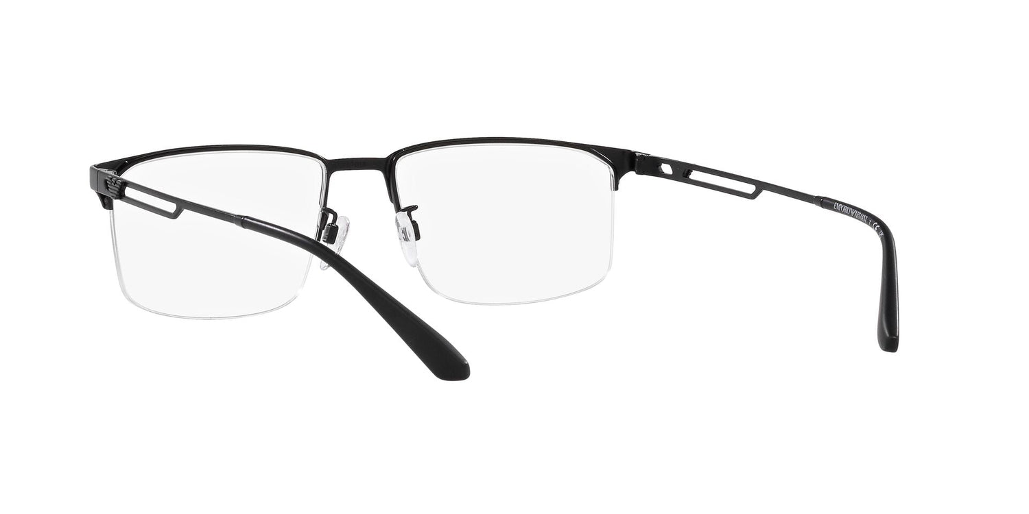 EMPORIO ARMANI EA1143 3001 55