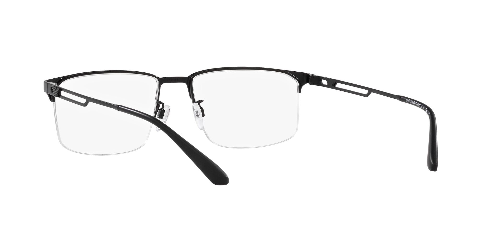 EMPORIO ARMANI EA1143 3001 55