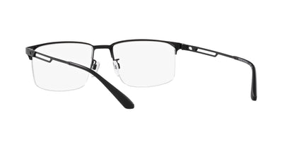EMPORIO ARMANI EA1143 3001 55