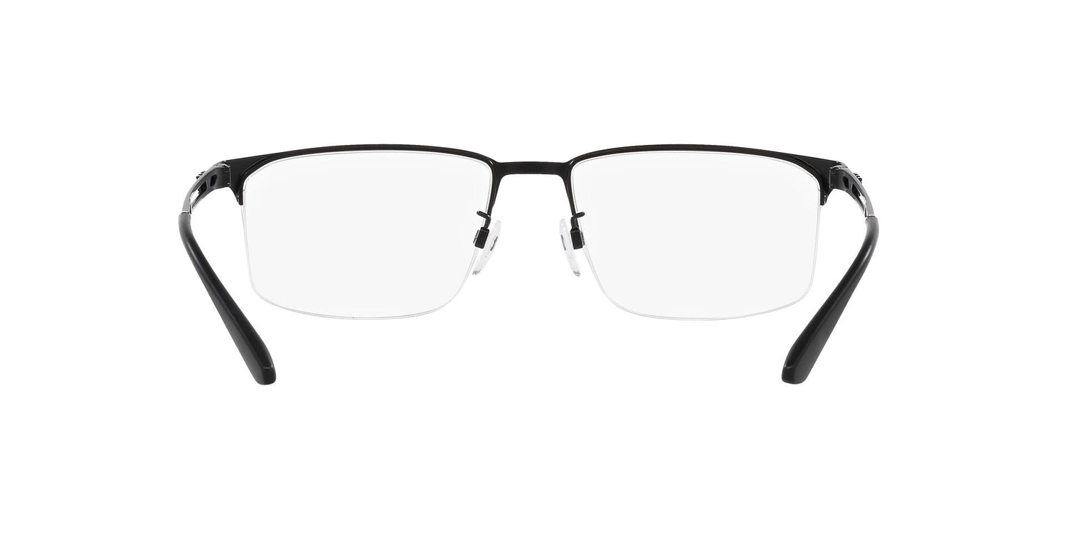 EMPORIO ARMANI EA1143 3001 57