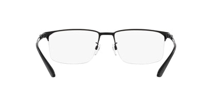 EMPORIO ARMANI EA1143 3001 57