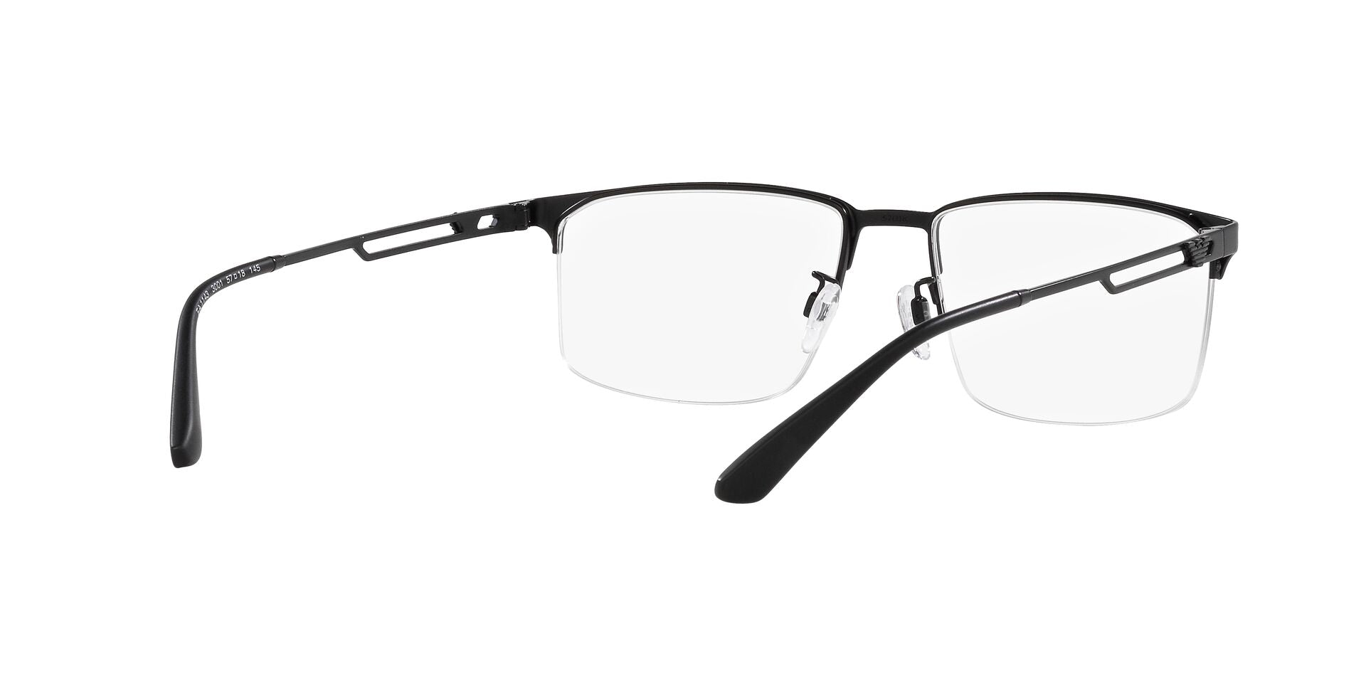 EMPORIO ARMANI EA1143 3001 57