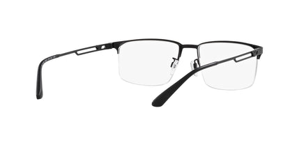 EMPORIO ARMANI EA1143 3001 57