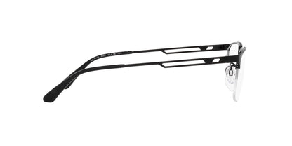 EMPORIO ARMANI EA1143 3001 57