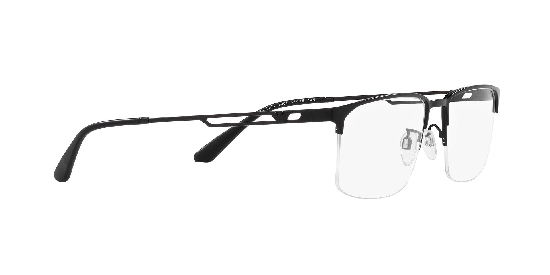 EMPORIO ARMANI EA1143 3001 57