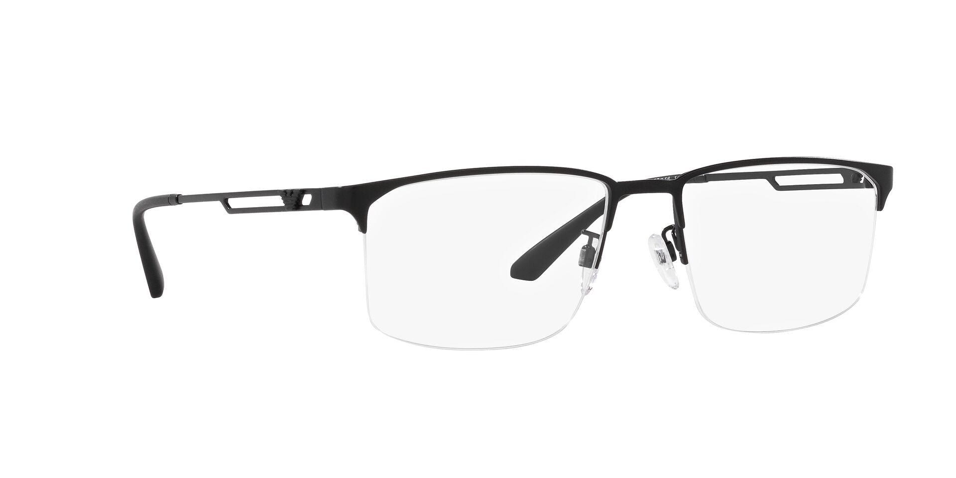 EMPORIO ARMANI EA1143 3001 57