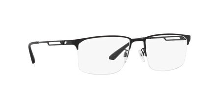 EMPORIO ARMANI EA1143 3001 57