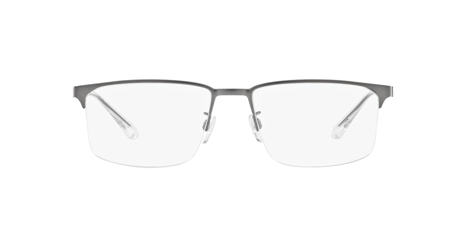 EMPORIO ARMANI EA1143 3003 55
