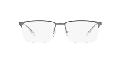 EMPORIO ARMANI EA1143 3003 55