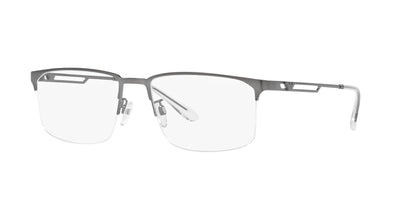 EMPORIO ARMANI EA1143 3003 55