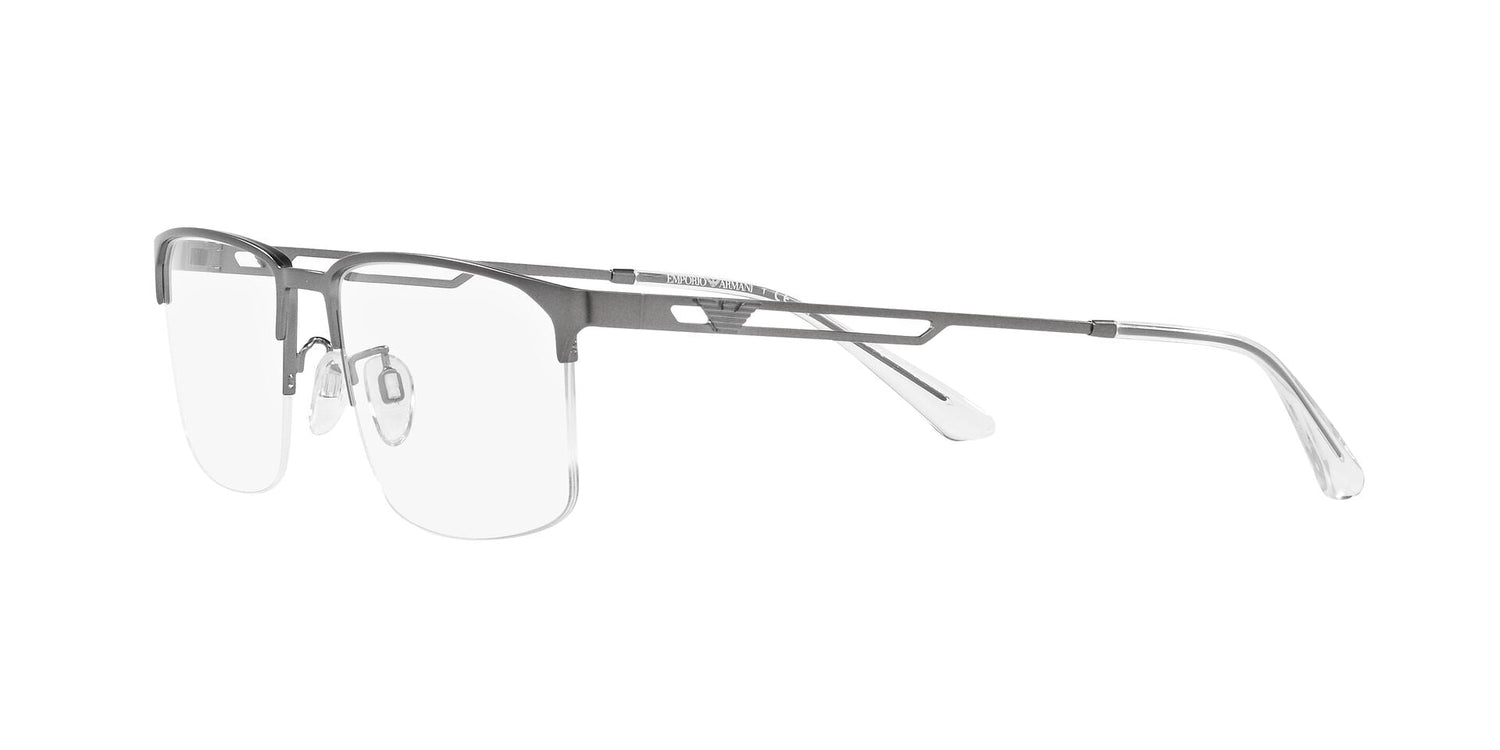 EMPORIO ARMANI EA1143 3003 55