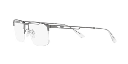 EMPORIO ARMANI EA1143 3003 55