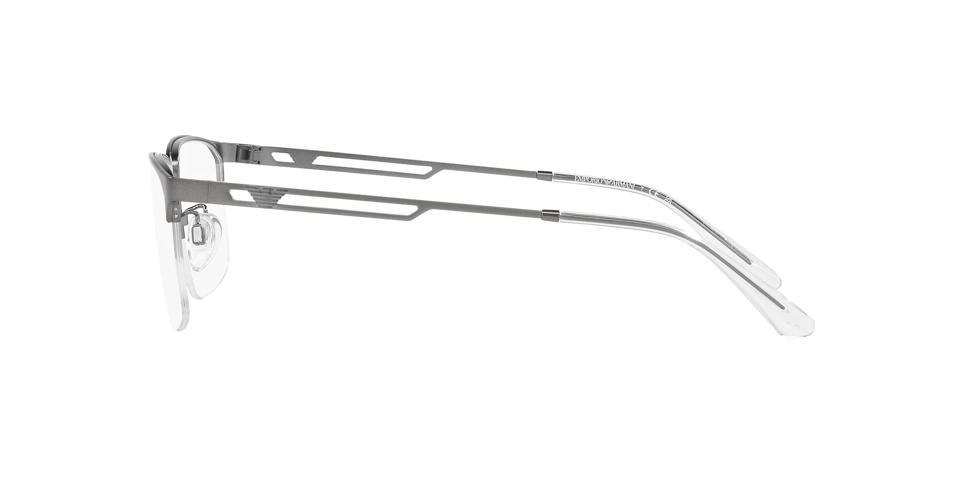 EMPORIO ARMANI EA1143 3003 55