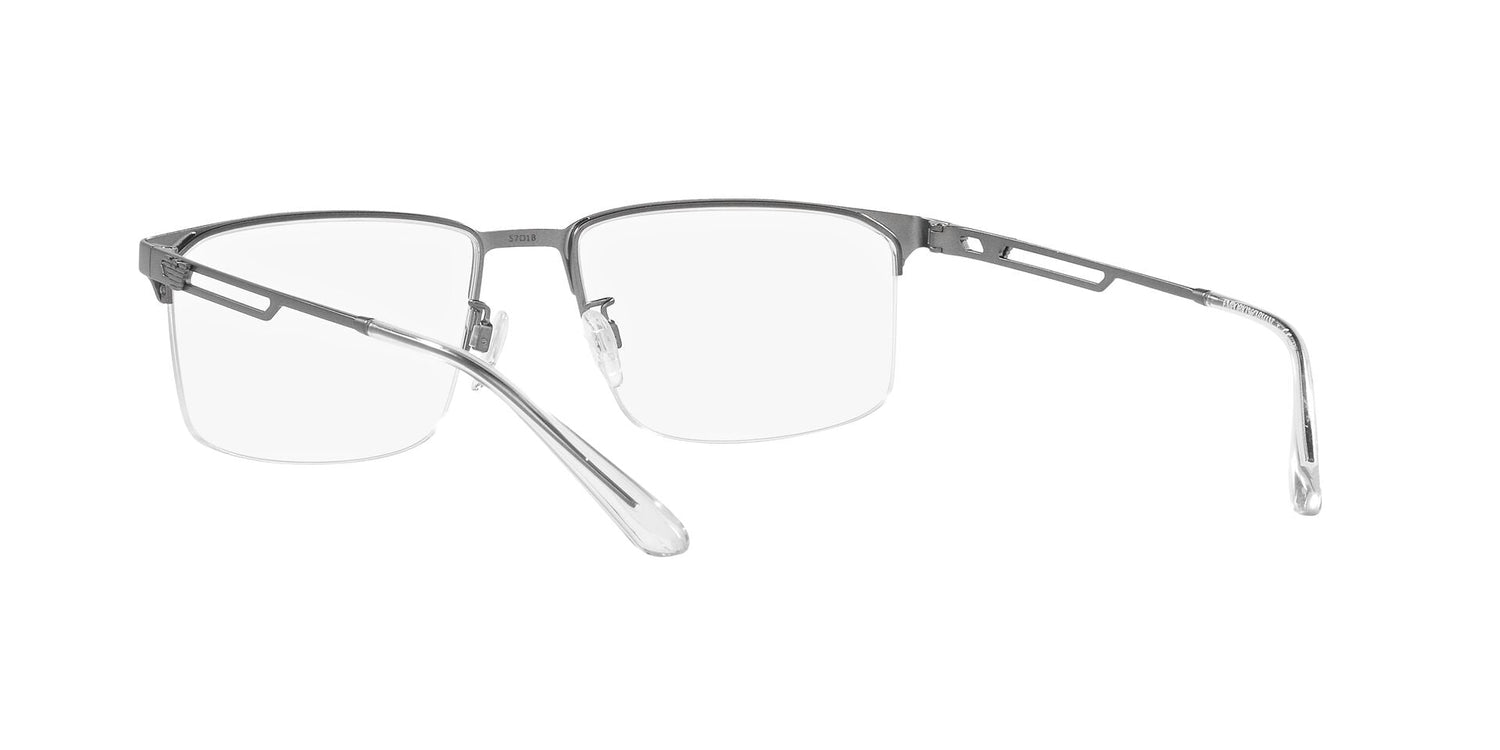 EMPORIO ARMANI EA1143 3003 55