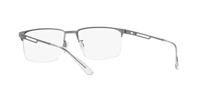EMPORIO ARMANI EA1143 3003 55